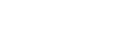 上海阿萊德實(shí)業(yè)股份有限公司