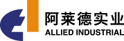 上海阿萊德實(shí)業(yè)股份有限公司